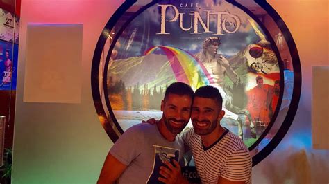 gay disco barcelona|gay bars near me.